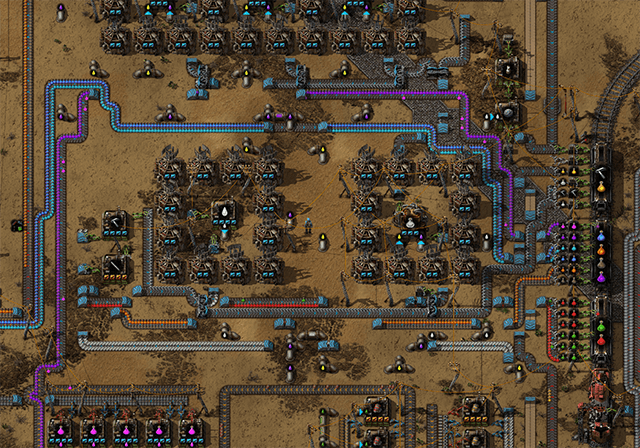 技術的負債の例