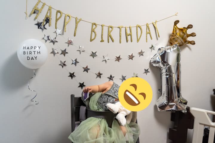 カメラとレンズ